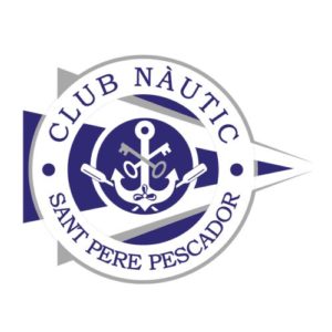 (c) Clubnauticsantpere.com